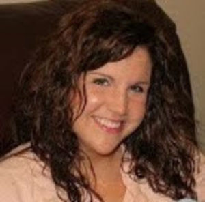 Meet your Posher, Tenneille